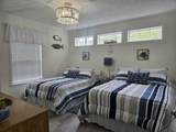 457 Banks Dr. - Photo 47