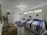 457 Banks Dr. - Photo 48
