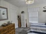 457 Banks Dr. - Photo 49