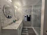 457 Banks Dr. - Photo 50