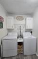 457 Banks Dr. - Photo 61