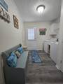 457 Banks Dr. - Photo 62