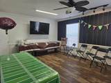 457 Banks Dr. - Photo 65