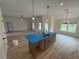 382 Three Curve Rd. - Photo 10