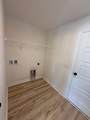 382 Three Curve Rd. - Photo 11