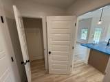 382 Three Curve Rd. - Photo 12