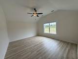 382 Three Curve Rd. - Photo 13