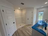 382 Three Curve Rd. - Photo 14