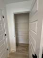 382 Three Curve Rd. - Photo 15