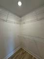 382 Three Curve Rd. - Photo 16