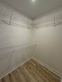 382 Three Curve Rd. - Photo 17