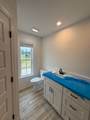 382 Three Curve Rd. - Photo 18