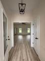 382 Three Curve Rd. - Photo 2