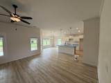 382 Three Curve Rd. - Photo 4