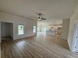 382 Three Curve Rd. - Photo 5
