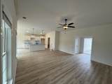 382 Three Curve Rd. - Photo 6