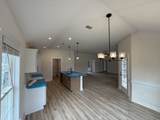 382 Three Curve Rd. - Photo 7