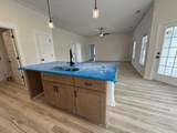 382 Three Curve Rd. - Photo 8