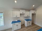 382 Three Curve Rd. - Photo 9