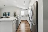 1615 Thornbury Dr. - Photo 5