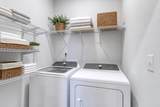 2618 Muhly Ct. - Photo 12