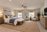 2618 Muhly Ct. - Photo 13
