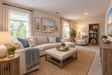 2618 Muhly Ct. - Photo 14