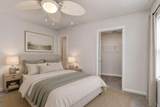 2618 Muhly Ct. - Photo 16
