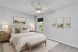 2618 Muhly Ct. - Photo 17