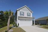 2618 Muhly Ct. - Photo 27