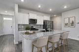2618 Muhly Ct. - Photo 37