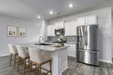 2618 Muhly Ct. - Photo 38