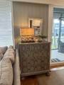 103 Inlet Point Dr. - Photo 15