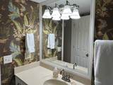 103 Inlet Point Dr. - Photo 36