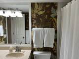 103 Inlet Point Dr. - Photo 37
