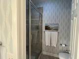 103 Inlet Point Dr. - Photo 47