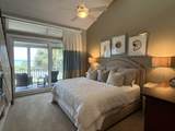 103 Inlet Point Dr. - Photo 48