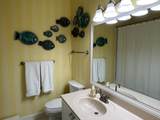 103 Inlet Point Dr. - Photo 55