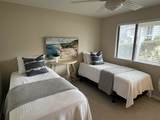 103 Inlet Point Dr. - Photo 58