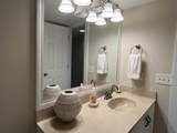 103 Inlet Point Dr. - Photo 63