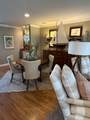 103 Inlet Point Dr. - Photo 10