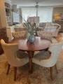 103 Inlet Point Dr. - Photo 11