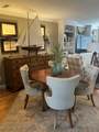 103 Inlet Point Dr. - Photo 12