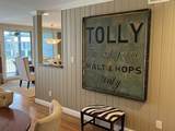 103 Inlet Point Dr. - Photo 16