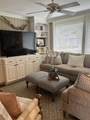 103 Inlet Point Dr. - Photo 5