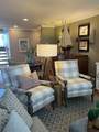 103 Inlet Point Dr. - Photo 7