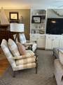 103 Inlet Point Dr. - Photo 8