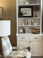 103 Inlet Point Dr. - Photo 9