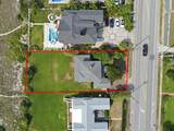 3704 N Ocean Blvd. - Photo 3