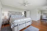3704 N Ocean Blvd. - Photo 39
